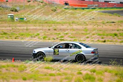 media/May-19-2024-Nasa (Sun) [[e5555f4cac]]/Race Group B/Race-Turn 1 (Inside)/